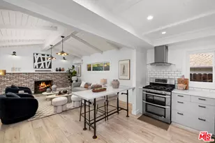 5751 Andasol Ave, Encino, CA 91316 - Photo 11
