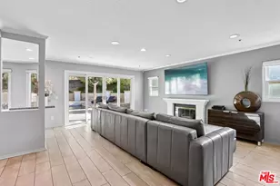 17807 Tuscan Dr, Los Angeles, CA 91344 - Photo 11