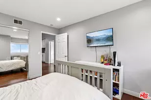 17807 Tuscan Dr, Los Angeles, CA 91344 - Photo 29