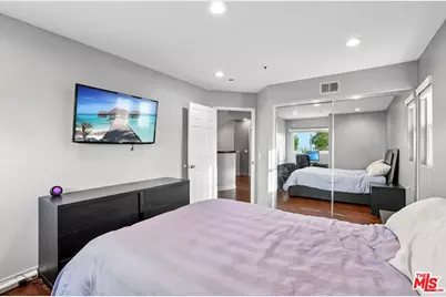 17807 Tuscan Dr, Los Angeles, CA 91344 - Photo 37