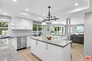17807 Tuscan Dr, Los Angeles, CA 91344 - Photo 19