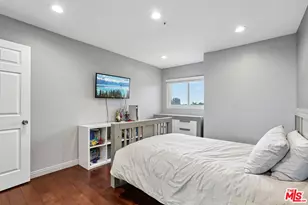 17807 Tuscan Dr, Los Angeles, CA 91344 - Photo 31