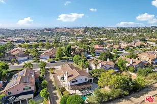 17807 Tuscan Dr, Los Angeles, CA 91344 - Photo 55