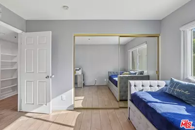 17807 Tuscan Dr, Los Angeles, CA 91344 - Photo 39