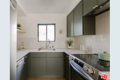 4412 Finley Ave #3, Los Angeles, CA 90027 - Photo 7