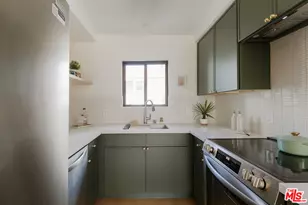 4412 Finley Ave, Los Angeles, CA 90027 - Photo 7