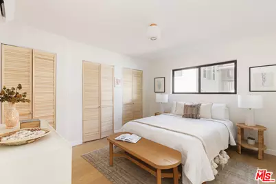 4412 Finley Ave #3, Los Angeles, CA 90027 - Photo 13