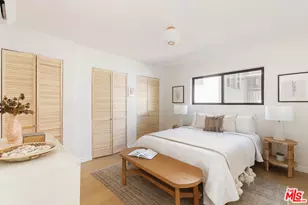 4412 Finley Ave, Los Angeles, CA 90027 - Photo 13