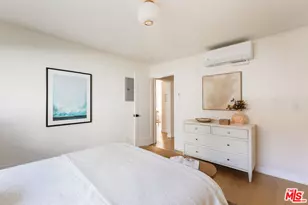 4412 Finley Ave, Los Angeles, CA 90027 - Photo 15