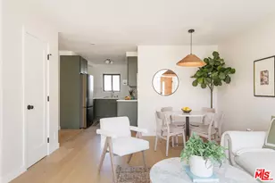 4412 Finley Ave, Los Angeles, CA 90027 - Photo 5