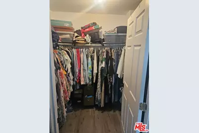 4922 W 104th St, Inglewood, CA 90304 - Photo 25