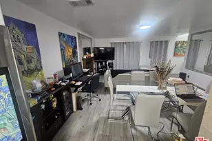 4922 W 104th St, Inglewood, CA 90304 - Photo 9