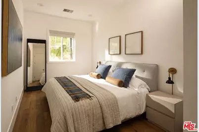 11420 Biona Dr, Los Angeles, CA 90066 - Photo 11