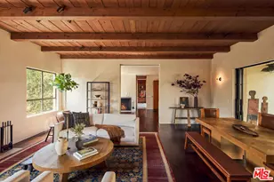 1680 Old Oak Rd, Los Angeles, CA 90049 - Photo 3
