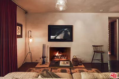 1680 Old Oak Rd, Los Angeles, CA 90049 - Photo 45