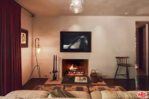 1680 Old Oak Rd, Los Angeles, CA 90049 - Photo 45