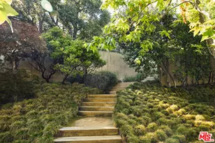 1680 Old Oak Rd, Los Angeles, CA 90049 - Photo 43