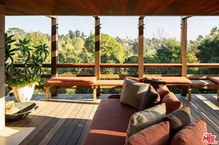 1680 Old Oak Rd, Los Angeles, CA 90049 - Photo 23