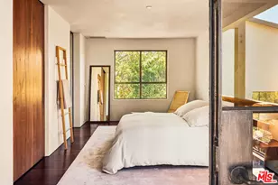 1680 Old Oak Rd, Los Angeles, CA 90049 - Photo 25