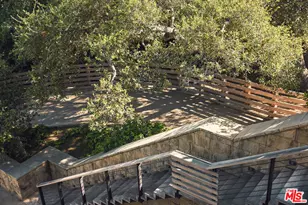 1680 Old Oak Rd, Los Angeles, CA 90049 - Photo 39