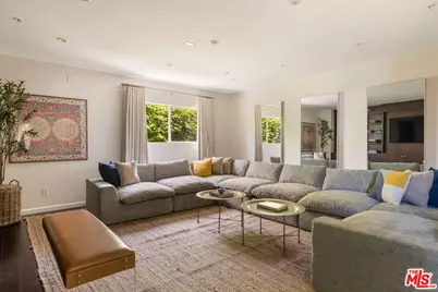 1756 Micheltorena St, Los Angeles, CA 90026 - Photo 13