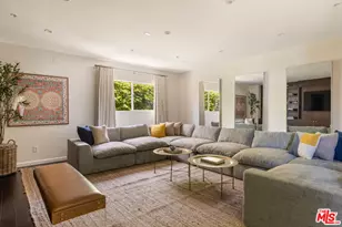 1756 Micheltorena St, Los Angeles, CA 90026 - Photo 13