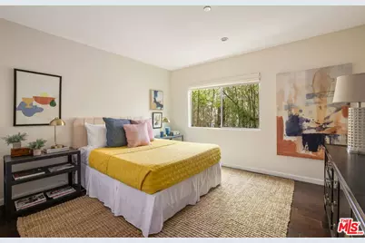 1756 Micheltorena St, Los Angeles, CA 90026 - Photo 23