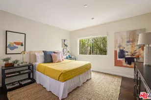 1756 Micheltorena St, Los Angeles, CA 90026 - Photo 23