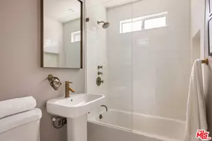 1756 Micheltorena St, Los Angeles, CA 90026 - Photo 25