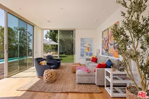 1756 Micheltorena St, Los Angeles, CA 90026 - Photo 29