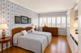 10450 Wilshire Blvd, Los Angeles, CA 90024 - Photo 23