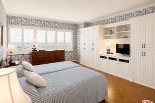 10450 Wilshire Blvd, Los Angeles, CA 90024 - Photo 27
