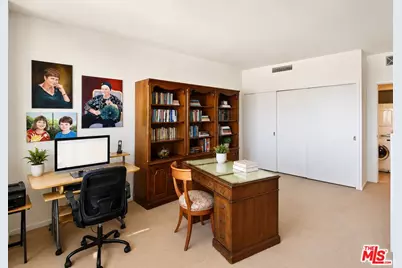 10450 Wilshire Blvd #10J, Los Angeles, CA 90024 - Photo 35