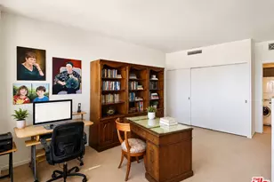 10450 Wilshire Blvd, Los Angeles, CA 90024 - Photo 35