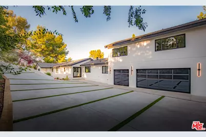 122 Patrician Way, Pasadena, CA 91105 - Photo 5