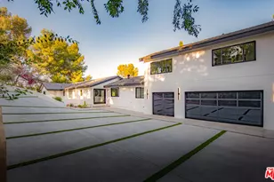 122 Patrician Way, Pasadena, CA 91105 - Photo 5
