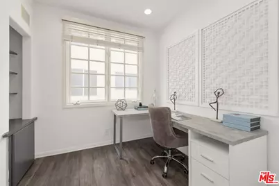 14100 Dickens St #2, Sherman Oaks, CA 91423 - Photo 13