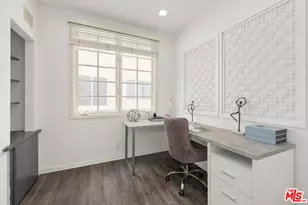 14100 Dickens St, Sherman Oaks, CA 91423 - Photo 13