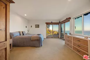 20672 Rockpoint Way, Malibu, CA 90265 - Photo 17