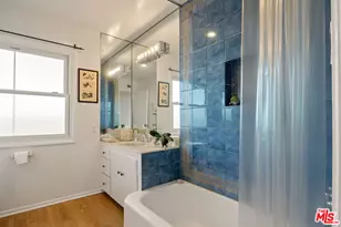 20672 Rockpoint Way, Malibu, CA 90265 - Photo 23