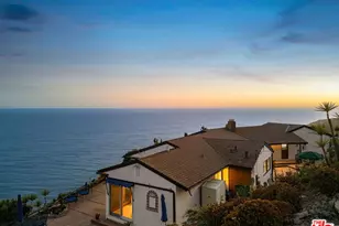 20672 Rockpoint Way, Malibu, CA 90265 - Photo 27