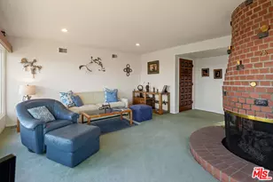 20672 Rockpoint Way, Malibu, CA 90265 - Photo 9