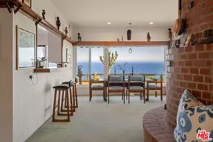 20672 Rockpoint Way, Malibu, CA 90265 - Photo 11