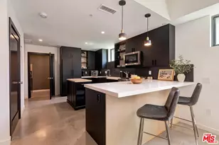 4180 Duquesne Ave, Culver City, CA 90232 - Photo 9
