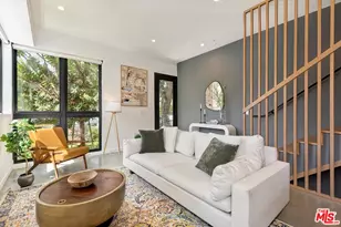 4180 Duquesne Ave, Culver City, CA 90232 - Photo 1