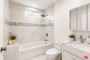 9935 Zitto Ln, Los Angeles, CA 91042 - Photo 15