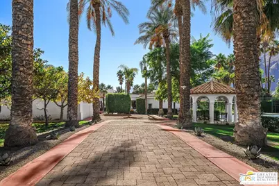 500 W Stevens Rd, Palm Springs, CA 92262 - Photo 31