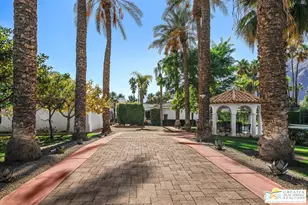 500 W Stevens Rd, Palm Springs, CA 92262 - Photo 31