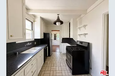 431 Westmount Dr, West Hollywood, CA 90048 - Photo 7