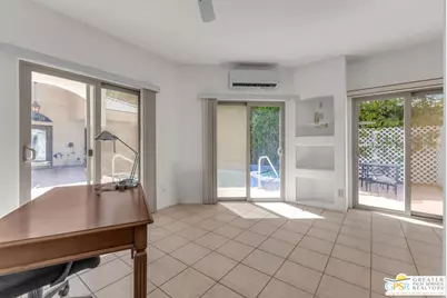 39914 Morningsprings Rd, Rancho Mirage, CA 92270 - Photo 31